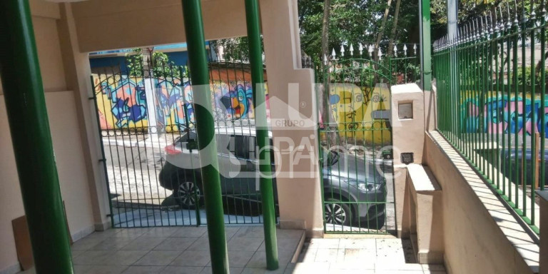 Casa com 3 Quartos para Alugar, 130 m² em Vila Medeiros - São Paulo