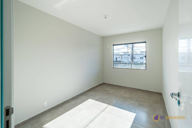 Imagem Apartamento com 2 Quartos à Venda, 53 m² em Espinheiros - Itajaí