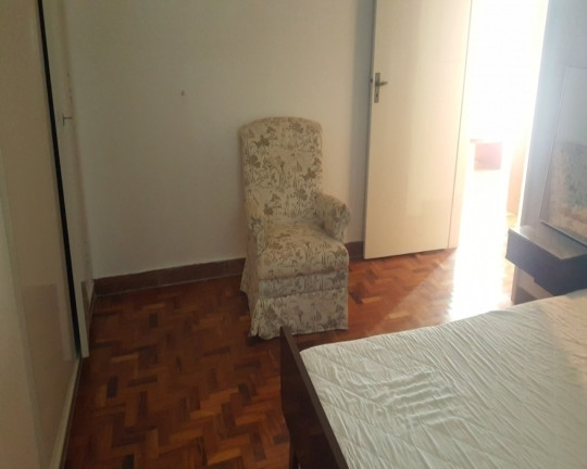 Imagem Apartamento com 2 Quartos à Venda, 112 m² em Pitangueiras - Guarujá