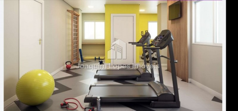 Imagem Apartamento com 2 Quartos à Venda, 35 m² em Vila Rosália - Guarulhos Imagem Apartamento com 2 Quartos à Venda, 35 m² em Vila Rosália - Guarulhos