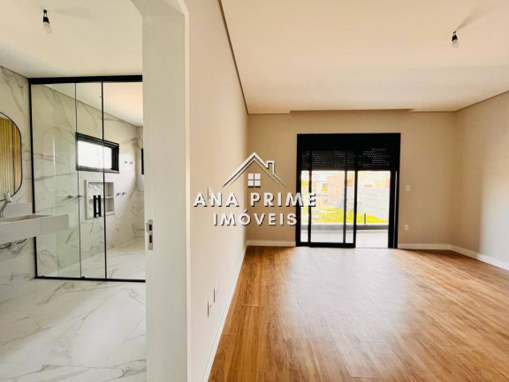 Imagem Casa com 4 Quartos à Venda, 354 m² em Urbanova - São José Dos Campos Imagem Casa com 4 Quartos à Venda, 354 m² em Urbanova - São José Dos Campos
