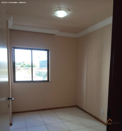 Imagem Apartamento com 3 Quartos à Venda, 90 m² em Armação - Salvador