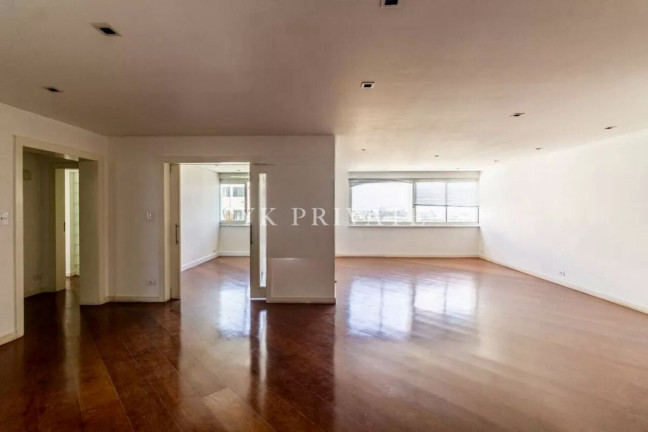 Imagem Apartamento com 2 Quartos à Venda, 165 m² em Alto De Pinheiros - São Paulo Imagem Apartamento com 2 Quartos à Venda, 165 m² em Alto De Pinheiros - São Paulo