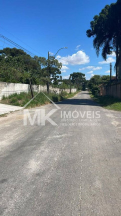 Imagem Ponto Comercial à Venda, em Guarituba - Piraquara Imagem Ponto Comercial à Venda, em Guarituba - Piraquara