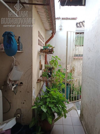 Imagem Casa com 2 Quartos à Venda, 68 m² em Solemar - Praia Grande Imagem Casa com 2 Quartos à Venda, 68 m² em Solemar - Praia Grande