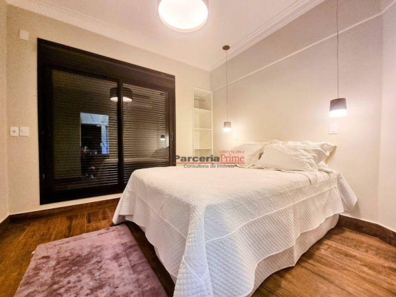 Imagem Casa com 5 Quartos à Venda, 313 m² em Riviera Módulo 24 - Bertioga Imagem Casa com 5 Quartos à Venda, 313 m² em Riviera Módulo 24 - Bertioga