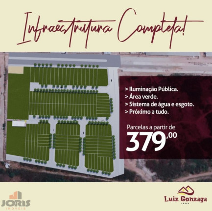 Imagem Imóvel à Venda, 100.000 m² em Jangurussu - Fortaleza
