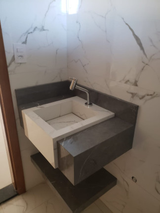 Imagem Casa à Venda, 180 m² em Jardim Alto Da Boa Vista - Umuarama Imagem Casa à Venda, 180 m² em Jardim Alto Da Boa Vista - Umuarama