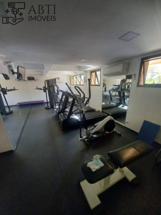 Imagem Apartamento com 4 Quartos à Venda, 267 m² em Vila Mariana - São Paulo