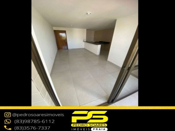 Imagem Apartamento com 2 Quartos à Venda, 58 m² em Cidade Balneária Novo Mundo I - Conde Imagem Apartamento com 2 Quartos à Venda, 58 m² em Cidade Balneária Novo Mundo I - Conde