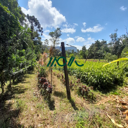 Imagem Imóvel com 2 Quartos à Venda, 120 m² em Pedra Branca Do Araraquara - Guaratuba Imagem Imóvel com 2 Quartos à Venda, 120 m² em Pedra Branca Do Araraquara - Guaratuba