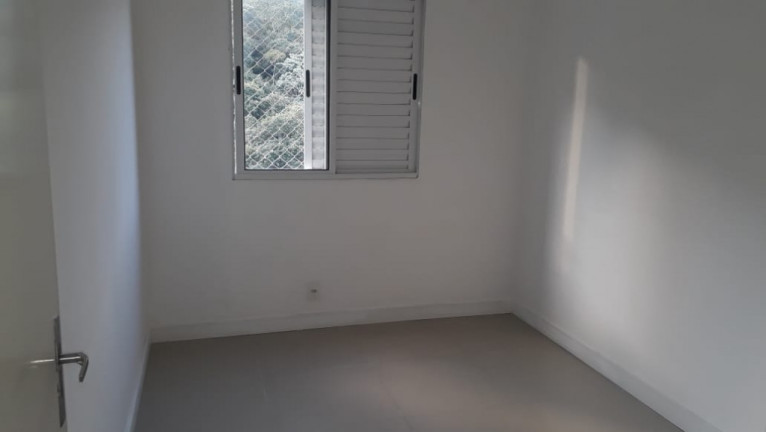 Imagem Apartamento com 2 Quartos à Venda, 45 m² em Jardim Petrópolis - Cotia Imagem Apartamento com 2 Quartos à Venda, 45 m² em Jardim Petrópolis - Cotia