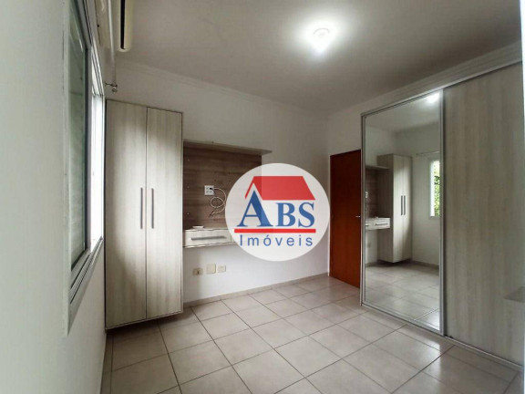 Imagem Apartamento com 2 Quartos à Venda, 82 m² em Jardim Casqueiro - Cubatão Imagem Apartamento com 2 Quartos à Venda, 82 m² em Jardim Casqueiro - Cubatão