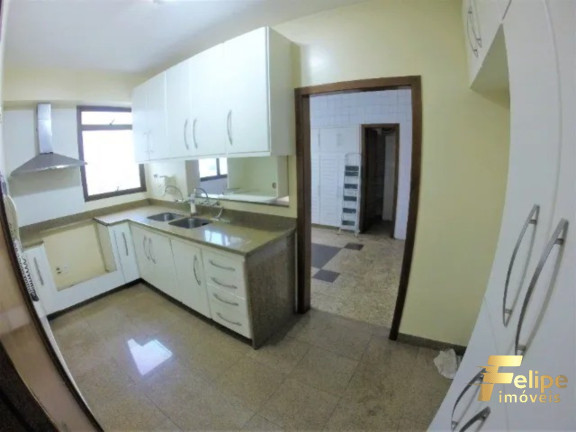 Imagem Imóvel com 4 Quartos à Venda, 300 m² em Santa Helena - Vitória Imagem Imóvel com 4 Quartos à Venda, 300 m² em Santa Helena - Vitória