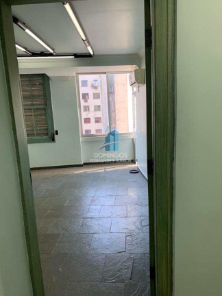 Imagem Imóvel Comercial para Alugar, 76 m² em Sé - São Paulo