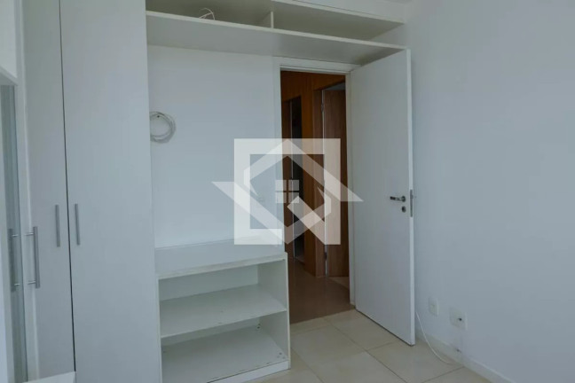 Imagem Apartamento com 3 Quartos à Venda, 156 m² em Barra Da Tijuca - Rio De Janeiro Imagem Apartamento com 3 Quartos à Venda, 156 m² em Barra Da Tijuca - Rio De Janeiro