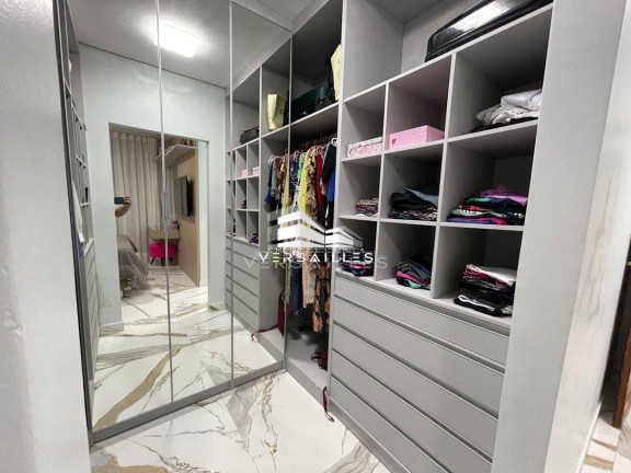 Imagem Casa com 2 Quartos à Venda, 220 m² em Aeroclube - Porto Velho