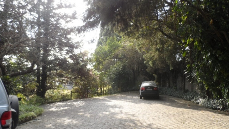 Imagem Casa de Condomínio com 3 Quartos à Venda, 423 m² em Olaria - Itapecerica Da Serra Imagem Casa de Condomínio com 3 Quartos à Venda, 423 m² em Olaria - Itapecerica Da Serra