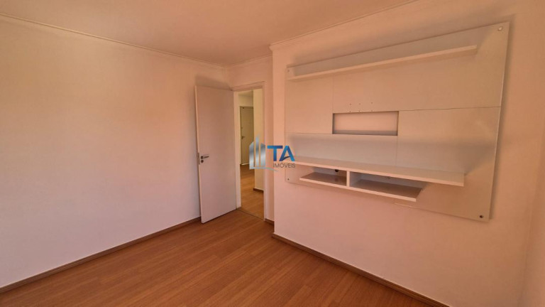 Imagem Imóvel com 2 Quartos à Venda, 100 m² em Vila João Jorge - Campinas