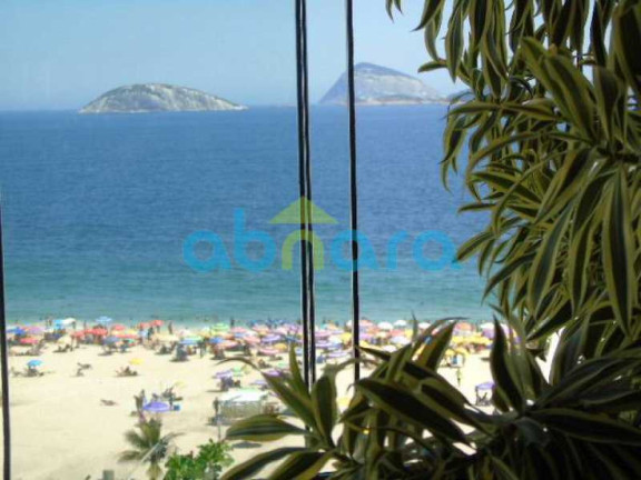 Imagem Apartamento com 4 Quartos à Venda, 250 m² em Ipanema - Rio De Janeiro Imagem Apartamento com 4 Quartos à Venda, 250 m² em Ipanema - Rio De Janeiro