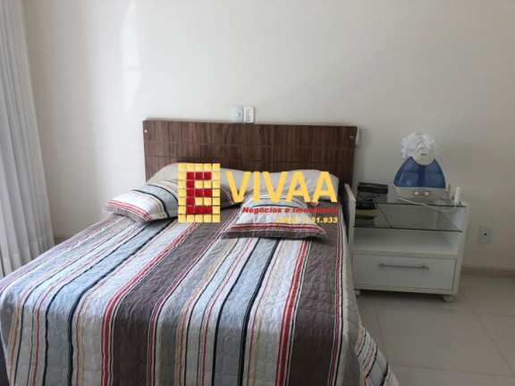 Imagem Casa de Condomínio com 4 Quartos à Venda, em São José Do Rio Preto Imagem Casa de Condomínio com 4 Quartos à Venda, em São José Do Rio Preto