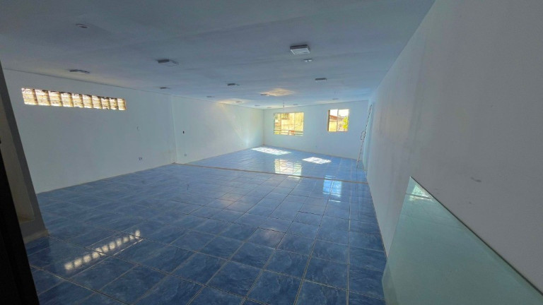 Imagem Imóvel para Alugar, 160 m² em Vila Assunção - Santo André