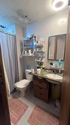 Imagem Apartamento com 2 Quartos à Venda, 75 m² em Barra Olímpica - Rio De Janeiro Imagem Apartamento com 2 Quartos à Venda, 75 m² em Barra Olímpica - Rio De Janeiro