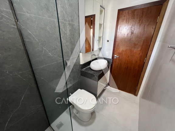 Imagem Casa com 3 Quartos à Venda, 185 m² em Residencial Aquarela Das Artes - Sinop Imagem Casa com 3 Quartos à Venda, 185 m² em Residencial Aquarela Das Artes - Sinop