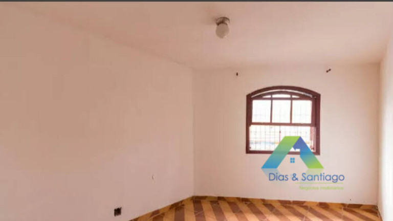 Imagem Sobrado com 3 Quartos à Venda, 90 m² em Jabaquara - São Paulo Imagem Sobrado com 3 Quartos à Venda, 90 m² em Jabaquara - São Paulo