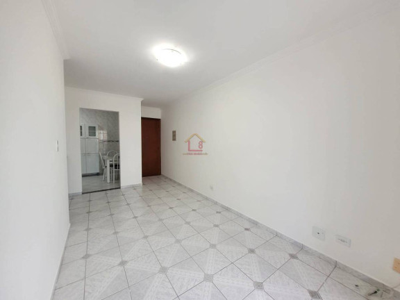 Imagem Apartamento com 2 Quartos para Alugar, 75 m² Imagem Apartamento com 2 Quartos para Alugar, 75 m²