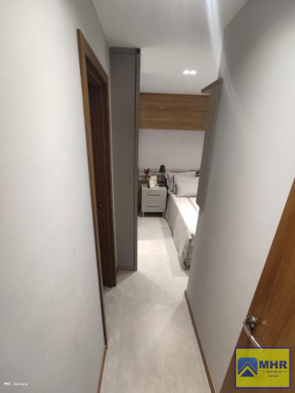 Imagem Apartamento com 3 Quartos à Venda, 81 m² em Jardim Camburi - Vitória Imagem Apartamento com 3 Quartos à Venda, 81 m² em Jardim Camburi - Vitória