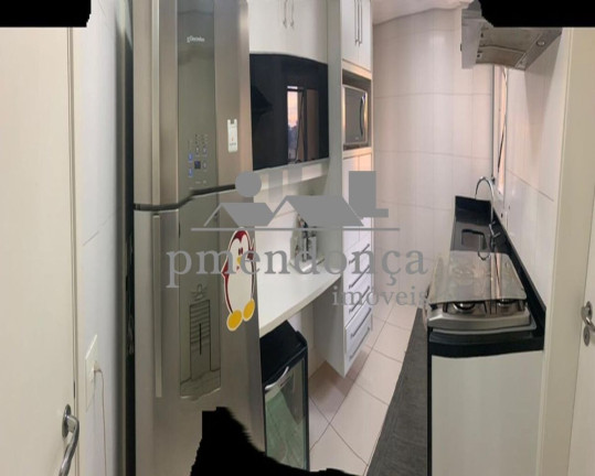 Imagem Apartamento com 3 Quartos à Venda, 136 m² em Perdizes - São Paulo Imagem Apartamento com 3 Quartos à Venda, 136 m² em Perdizes - São Paulo