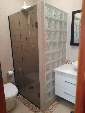 Imagem Casa com 3 Quartos à Venda, 210 m² em Vila Carrão - São Paulo