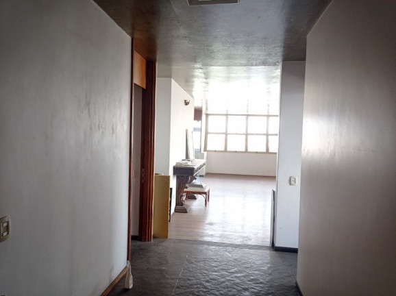 Imagem Apartamento com 3 Quartos à Venda, 290 m² em Jardim - Santo André Imagem Apartamento com 3 Quartos à Venda, 290 m² em Jardim - Santo André