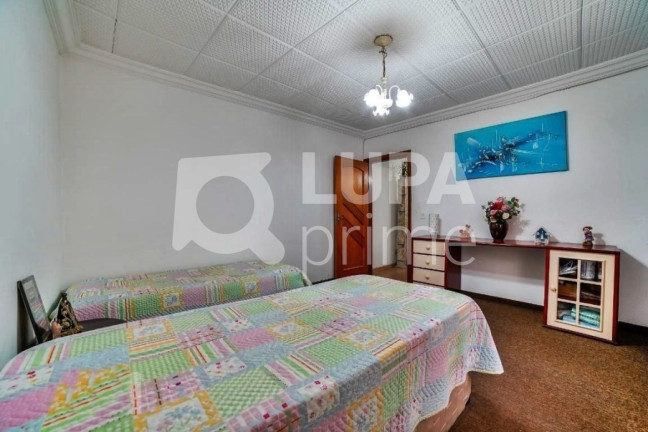 Imagem Casa com 6 Quartos à Venda, 220 m² em Vila Guilherme - São Paulo Imagem Casa com 6 Quartos à Venda, 220 m² em Vila Guilherme - São Paulo