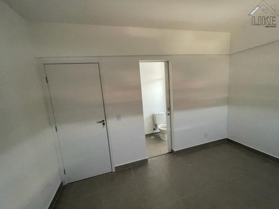 Imagem Imóvel com 3 Quartos para Alugar, 101 m² em Vila Aprazível - Jacareí