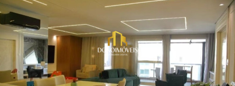 Apartamento com 3 Quartos à Venda, 178 m² em Centro - São Bernardo Do Campo