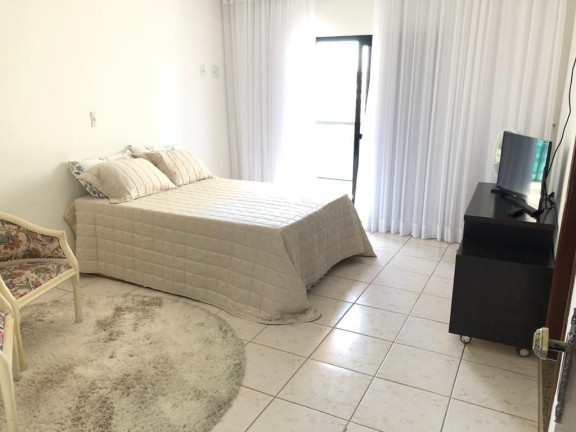 Imagem Cobertura com 4 Quartos à Venda, 700 m² em Canto Do Forte - Praia Grande Imagem Cobertura com 4 Quartos à Venda, 700 m² em Canto Do Forte - Praia Grande