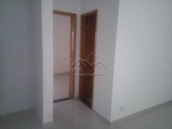 Imagem Apartamento com 1 Quarto à Venda, em Cidade Patriarca - São Paulo Imagem Apartamento com 1 Quarto à Venda, em Cidade Patriarca - São Paulo