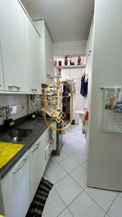 Imagem Apartamento com 3 Quartos à Venda, 73 m² em Rio Vermelho - Salvador Imagem Apartamento com 3 Quartos à Venda, 73 m² em Rio Vermelho - Salvador