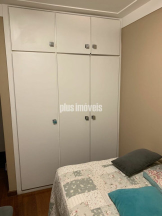 Imagem Apartamento com 2 Quartos à Venda, 107 m² em Sumarezinho - São Paulo Imagem Apartamento com 2 Quartos à Venda, 107 m² em Sumarezinho - São Paulo