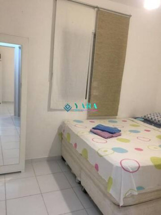 Imagem Apartamento com 2 Quartos à Venda, 48 m² em Martim De Sá - Caraguatatuba Imagem Apartamento com 2 Quartos à Venda, 48 m² em Martim De Sá - Caraguatatuba