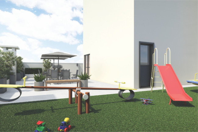 Imagem Apartamento com 2 Quartos à Venda, 48 m² em Pinheirinho - Curitiba Imagem Apartamento com 2 Quartos à Venda, 48 m² em Pinheirinho - Curitiba