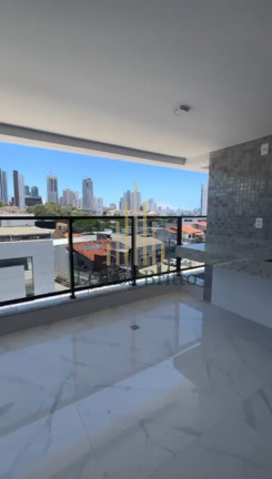 Imagem Imóvel com 3 Quartos à Venda, 117 m² em Caminho Das árvores - Salvador Imagem Imóvel com 3 Quartos à Venda, 117 m² em Caminho Das árvores - Salvador