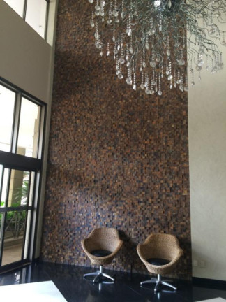 Imagem Imóvel Comercial à Venda, 34 m² em Santa Paula - São Caetano Do Sul Imagem Imóvel Comercial à Venda, 34 m² em Santa Paula - São Caetano Do Sul
