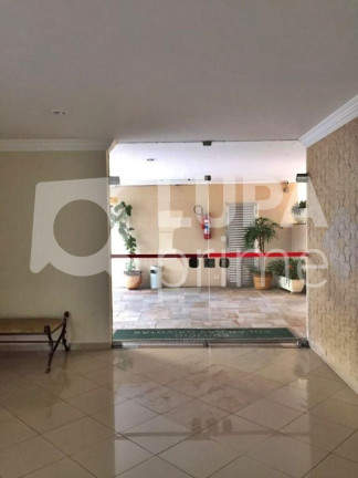 Imagem Apartamento com 2 Quartos à Venda, 45 m² em Santana - São Paulo Imagem Apartamento com 2 Quartos à Venda, 45 m² em Santana - São Paulo