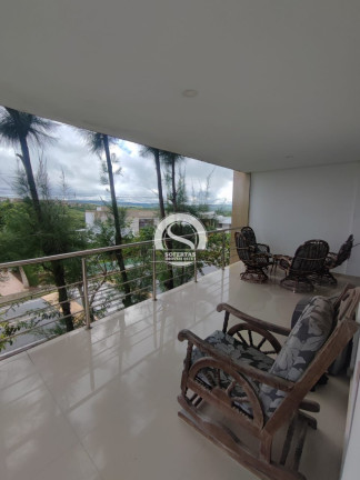Imagem Casa com 8 Quartos à Venda, 540 m² Imagem Casa com 8 Quartos à Venda, 540 m²
