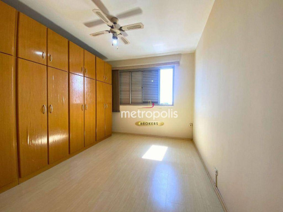 Imagem Apartamento com 3 Quartos à Venda, 85 m² em Centro - São Caetano Do Sul Imagem Apartamento com 3 Quartos à Venda, 85 m² em Centro - São Caetano Do Sul