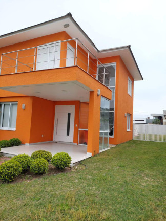 Imagem Casa com 3 Quartos à Venda, 375 m² em Atlântida Sul - Osório Imagem Casa com 3 Quartos à Venda, 375 m² em Atlântida Sul - Osório
