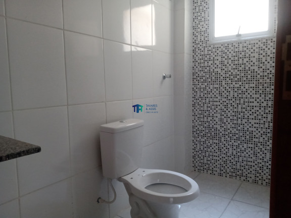 Imagem Imóvel com 2 Quartos à Venda, 76 m² em Bairu - Juiz De Fora